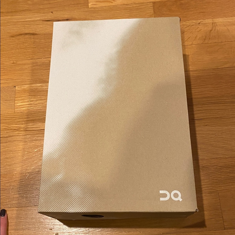 ON Women’s Cloud X3 Low Top Sneakers. - Picture 7 of 7